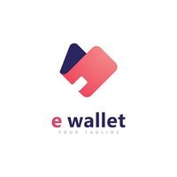 How to reverse E-wallet?