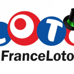France Lotto results today