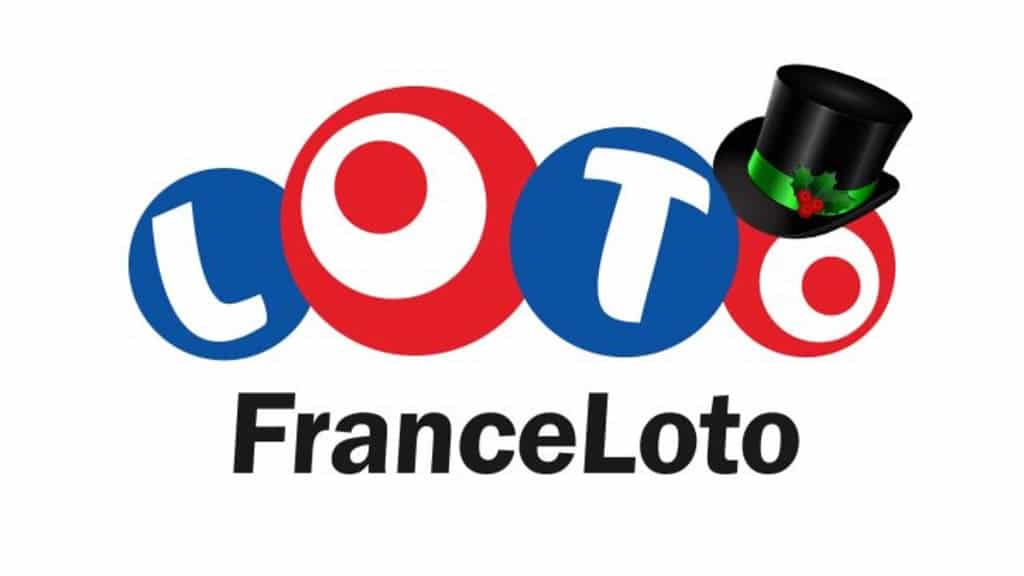 France Lotto Results