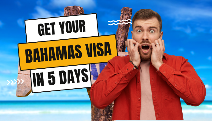 bahamas-visa-from-pakistan